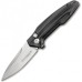 Автоматический нож BOKER MAGNUM FINAL FLICK OUT BLACK 01SC062 BK01SC062 Автоматический нож BOKER MAGNUM FINAL FLICK OUT BLACK 01SC062 BK01SC062