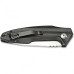 Автоматический нож BOKER MAGNUM FINAL FLICK OUT BLACK 01SC062 BK01SC062 Автоматический нож BOKER MAGNUM FINAL FLICK OUT BLACK 01SC062 BK01SC062
