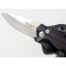 Автоматический нож BOKER MAGNUM FINAL FLICK OUT BLACK 01SC062 BK01SC062 Автоматический нож BOKER MAGNUM FINAL FLICK OUT BLACK 01SC062 BK01SC062