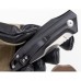 Автоматический нож BOKER MAGNUM FINAL FLICK OUT BLACK 01SC062 BK01SC062 Автоматический нож BOKER MAGNUM FINAL FLICK OUT BLACK 01SC062 BK01SC062