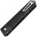 Автоматический нож BOKER PLUS KWAIKEN GRIP AUTO 01BO473 BK01BO473 Автоматический нож BOKER PLUS KWAIKEN GRIP AUTO 01BO473 BK01BO473