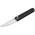 Автоматический нож BOKER PLUS KWAIKEN GRIP AUTO 01BO473 BK01BO473 Автоматический нож BOKER PLUS KWAIKEN GRIP AUTO 01BO473 BK01BO473