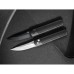 Автоматический нож BOKER PLUS KWAIKEN GRIP AUTO 01BO473 BK01BO473 Автоматический нож BOKER PLUS KWAIKEN GRIP AUTO 01BO473 BK01BO473