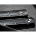 Автоматический нож BOKER PLUS KWAIKEN GRIP AUTO 01BO473 BK01BO473 Автоматический нож BOKER PLUS KWAIKEN GRIP AUTO 01BO473 BK01BO473