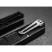 Автоматический нож BOKER PLUS KWAIKEN GRIP AUTO 01BO473 BK01BO473 Автоматический нож BOKER PLUS KWAIKEN GRIP AUTO 01BO473 BK01BO473