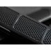 Автоматический нож BOKER PLUS KWAIKEN GRIP AUTO 01BO473 BK01BO473 Автоматический нож BOKER PLUS KWAIKEN GRIP AUTO 01BO473 BK01BO473