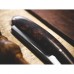 Бритва BOKER ANGEL DELGADILLO ROUTE 66 7/8 BK 140225 BK140225 Бритва BOKER ANGEL DELGADILLO ROUTE 66 7/8 BK 140225 BK140225