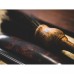 Бритва BOKER ANGEL DELGADILLO ROUTE 66 7/8 BK 140225 BK140225 Бритва BOKER ANGEL DELGADILLO ROUTE 66 7/8 BK 140225 BK140225