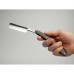 Бритва BOKER ANGEL DELGADILLO ROUTE 66 7/8 BK 140225 BK140225 Бритва BOKER ANGEL DELGADILLO ROUTE 66 7/8 BK 140225 BK140225