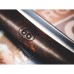 Бритва BOKER ANGEL DELGADILLO ROUTE 66 7/8 BK 140225 BK140225 Бритва BOKER ANGEL DELGADILLO ROUTE 66 7/8 BK 140225 BK140225