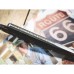Бритва BOKER ANGEL DELGADILLO ROUTE 66 7/8 BK 140225 BK140225 Бритва BOKER ANGEL DELGADILLO ROUTE 66 7/8 BK 140225 BK140225