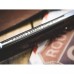Бритва BOKER ANGEL DELGADILLO ROUTE 66 7/8 BK 140225 BK140225 Бритва BOKER ANGEL DELGADILLO ROUTE 66 7/8 BK 140225 BK140225