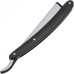 Бритва BOKER BARBERETTE BK140901 Бритва BOKER BARBERETTE BK140901