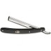 Бритва BOKER BARBERETTE BK140901 Бритва BOKER BARBERETTE BK140901