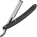 Бритва BOKER BARBERETTE BK140901 Бритва BOKER BARBERETTE BK140901