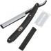 Бритва BOKER BARBERETTE BK140901 Бритва BOKER BARBERETTE BK140901