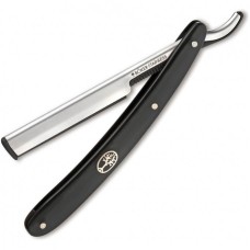 Бритва BOKER BARBERETTE BK140901