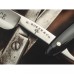 Бритва BOKER BARBER'S CHOICE 5/8 BK140222