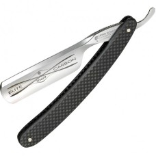 Бритва BOKER DAMASCUS CARBON BK140555DAM