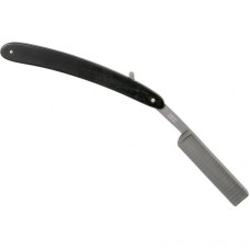 Бритва BOKER DAMASCUS CARBON BK140560DAM