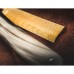 Бритва BOKER DAMASCUS GOLD HORN 5/8 BK140524DAM Бритва BOKER DAMASCUS GOLD HORN 5/8 BK140524DAM