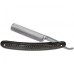 Бритва BOKER ELITE CARBON BK140615