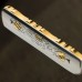 Бритва BOKER GRAF EVERHARDT BK140518