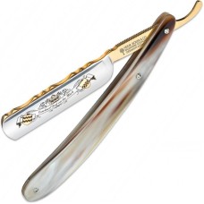 Бритва BOKER GRAF EVERHARDT BK140518