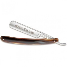Бритва BOKER INOX BK140549