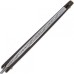 Бритва BOKER THE CELEBRATED 5/8" CARBON STEEL BK140427