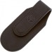 Чехол BOKER MAGNET-STECKETUI 09BO292 BK09BO292