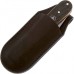 Чехол BOKER MAGNET-STECKETUI 09BO293 BK09BO293