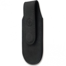 Чехол BOKER MAGNET-STECKETUI 09BO293 BK09BO293