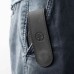 Чехол BOKER MAGNET-STECKETUI 09BO294 BK09BO294 Чехол BOKER MAGNET-STECKETUI 09BO294 BK09BO294