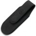Чехол BOKER MAGNET-STECKETUI 09BO294 BK09BO294 Чехол BOKER MAGNET-STECKETUI 09BO294 BK09BO294