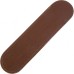 Чехол для опасной бритвы BOKER 090020 BK90020
