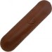 Чехол для опасной бритвы BOKER 090020 BK90020