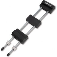 Держатель для брусков BOKER STONE HOLDER BK09BO370 Держатель для брусков BOKER STONE HOLDER BK09BO370
