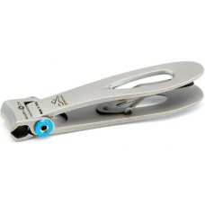 Кусачки маникюрные BOKER PREMAX RINGLOCK NAIL CLIPPERS 04PX003 BK04PX003