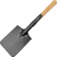 Лопата BOKER SHOVEL M1874 09BO500 BK09BO500 Лопата BOKER SHOVEL M1874 09BO500 BK09BO500