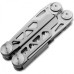 Мультитул BOKER PLUS SPECIALIST PRO 09BO830 BK09BO830