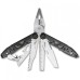Мультитул BOKER SPECIALIST II 09BO810 BK09BO810