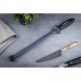 Мусат BOKER CERAMIC STICK 09BO372 BK09BO372