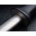 Мусат BOKER DIAMOND GRINDING STICK 09BO371 BK09BO371