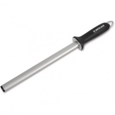 Мусат BOKER DIAMOND GRINDING STICK 09BO371 BK09BO371
