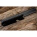 Набор BOKER FIRE STARTER 09BO778 BK09BO778