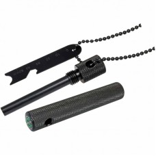 Набор BOKER FIRE STARTER 09BO778 BK09BO778