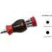 Набор BOKER TOOLKIT TORX 09BO700 BK09BO700