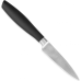 Набор кухонных ножей BOKER CORE PROFESSIONAL SET TRIO BK130891SET Набор кухонных ножей BOKER CORE PROFESSIONAL SET TRIO BK130891SET