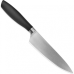 Набор кухонных ножей BOKER CORE PROFESSIONAL SET TRIO BK130891SET Набор кухонных ножей BOKER CORE PROFESSIONAL SET TRIO BK130891SET
